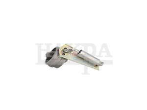 81156006111
51152016182-MAN-EXHAUST BRAKE BUTTERFLY (COMPLETE)